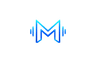 Muzes List